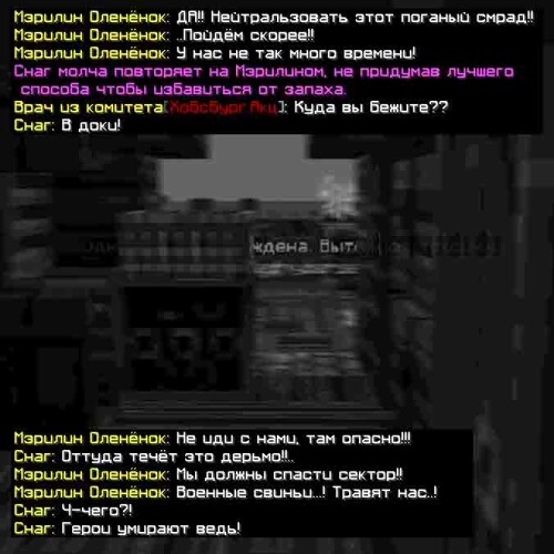 сс11