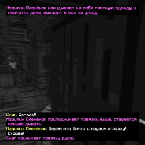 сс13
