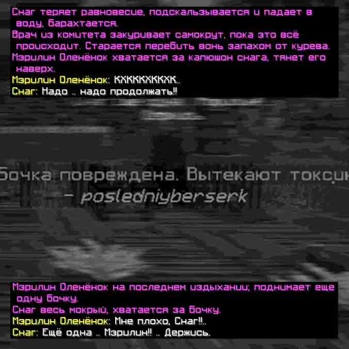 сс17