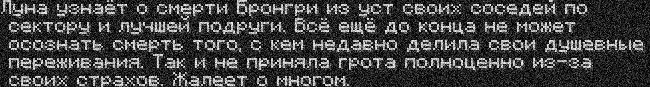 zGcaV.png