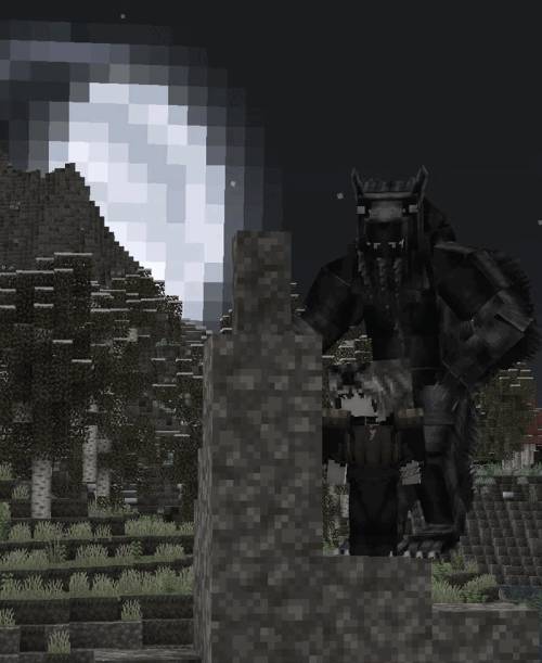Minecraft2026.06.09 02.34.34 ezgif.com video to gif converter