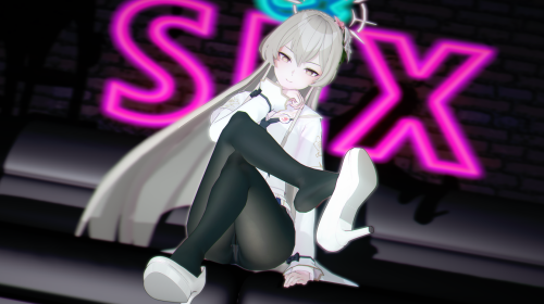 Image 344749973362702