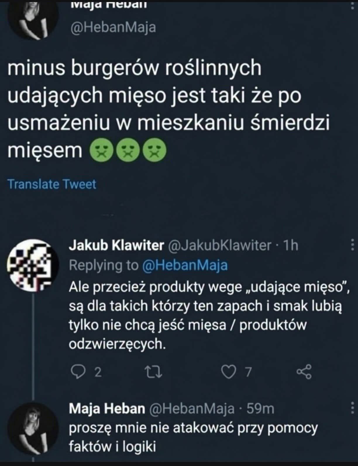 zaly8.jpg