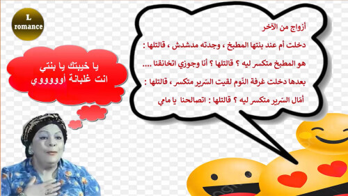 cap جديدنا 00 00 10 03