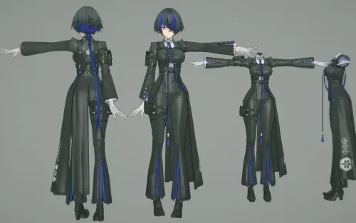 CharaStudio 2026 05 10 21 50 24 Render