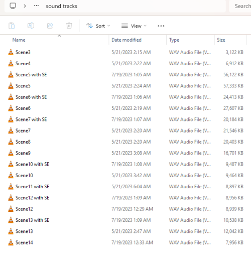 Screenshot 2026 06 10 101533