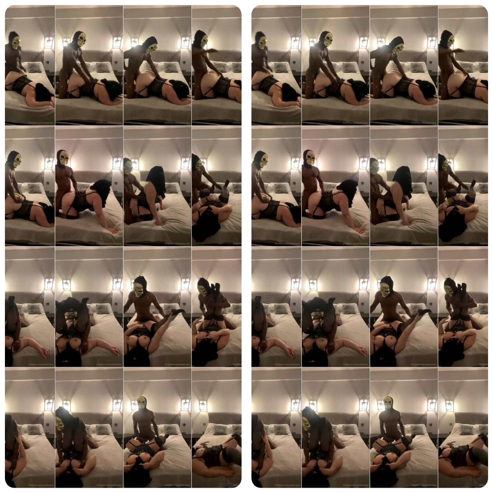 55