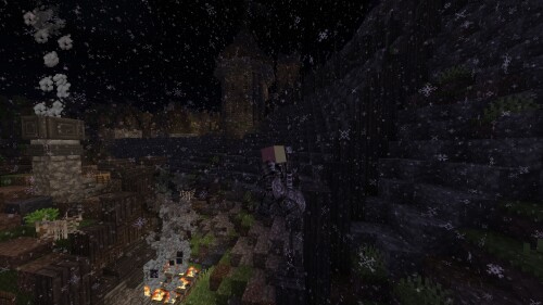 m4CTc2MT7QD2I0 ip8I9cJ 86 JkK edacN2SJP6jz5BnbrMBWfjzxTGGANvI191WLd5Ugn5n7sTOTaMYd89xhum