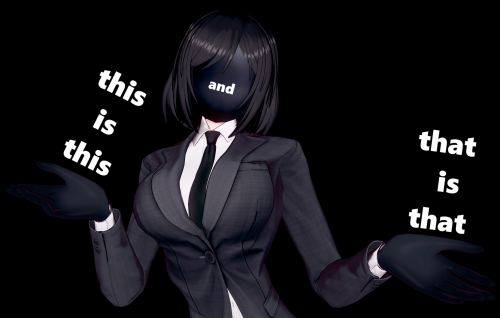909