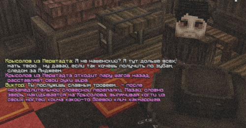 изображение 2026 06 11 103114795