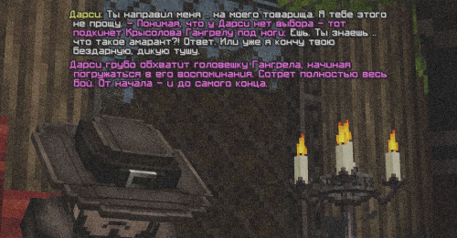 изображение 2026 06 11 103639218