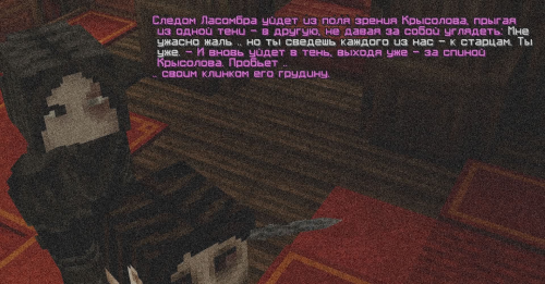 изображение 2026 06 11 103409205