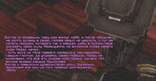 изображение 2026 06 11 103832742
