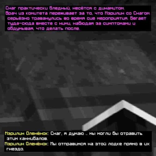 сс1