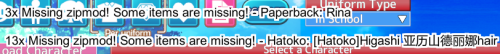 Screenshot 2026 06 11 022756