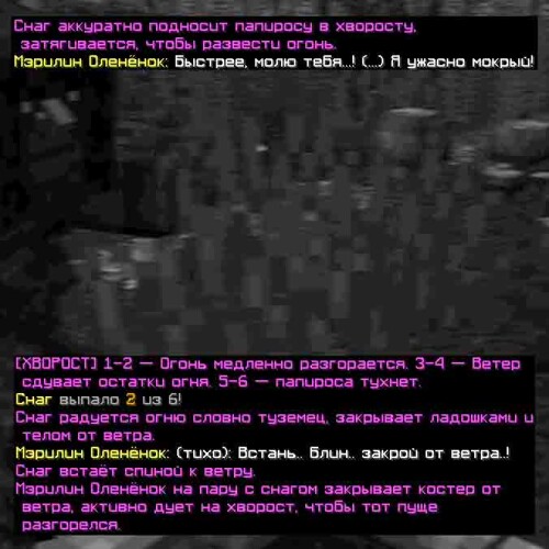 сс6
