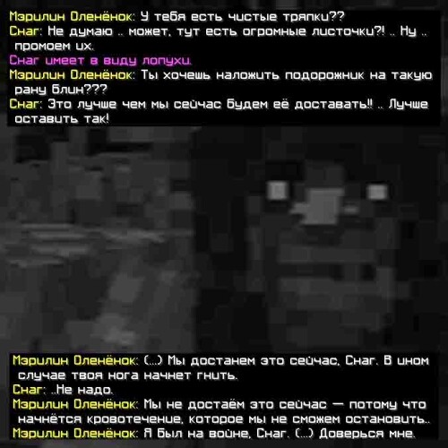 сс12