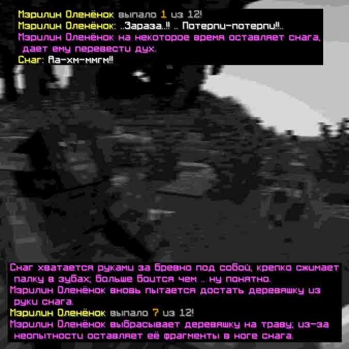 сс15