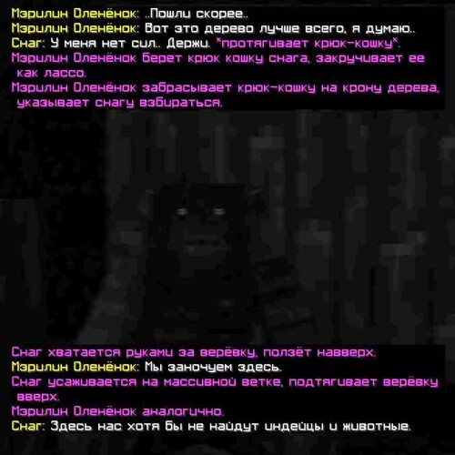 сс18