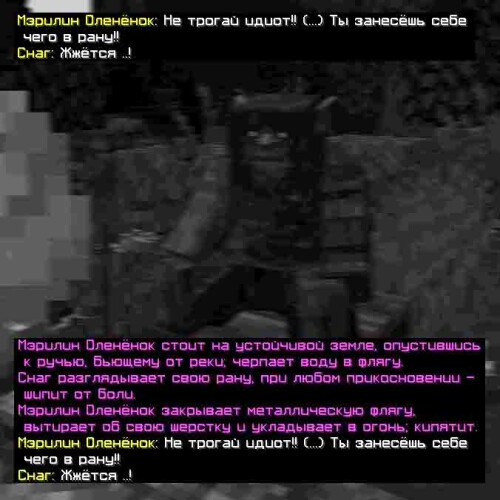 сс11