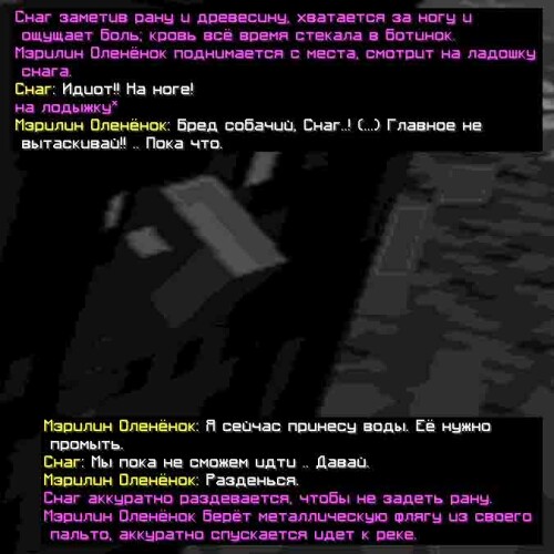 сс10