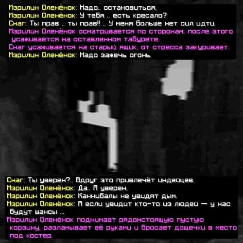 сс1