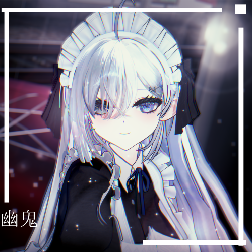 141860220 p0