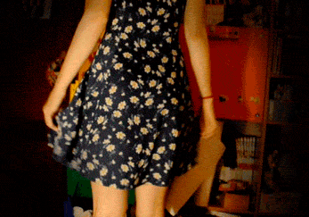 z29vW.gif