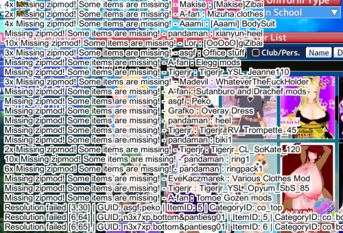 Screenshot 2026 06 11 090126