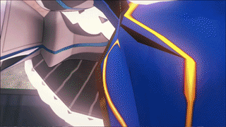 zsMCr.gif
