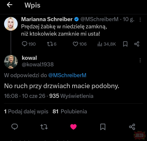 zsiDl.jpeg