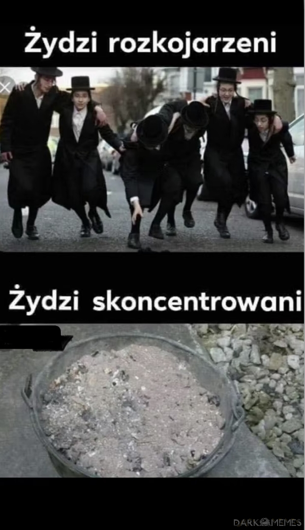 zsiVY.jpg