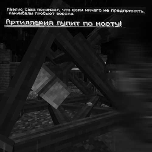 Новый проект (12)