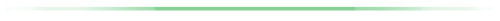 DA