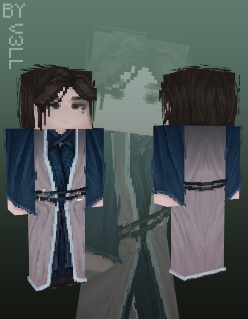 S1