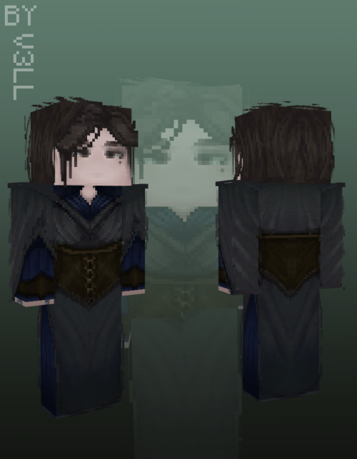 S6