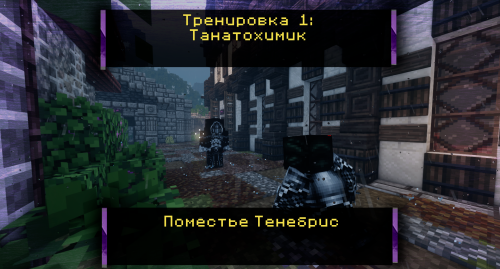 Без имени 1