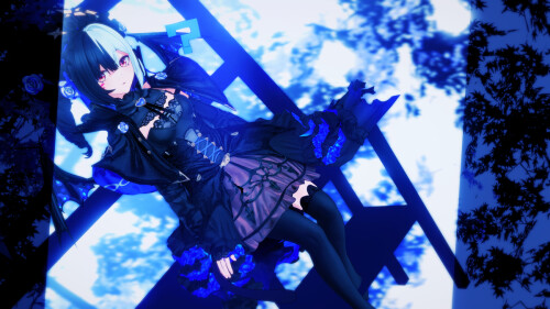 01