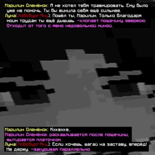 сс10
