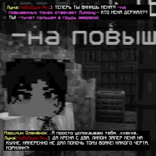 сс9