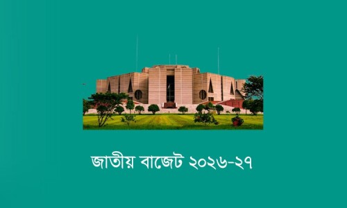 শ্রম ও কর্মসংস্থান মন্ত্রণালয়ের জন্য ৪৬৭ কোটির বাজেট প্রস্তাব