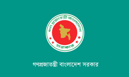 দেশের ৪ বিমানবন্দরকে আন্তর্জাতিক গেটওয়ে হিসেবে গড়ে তোলার পরিকল্পনা