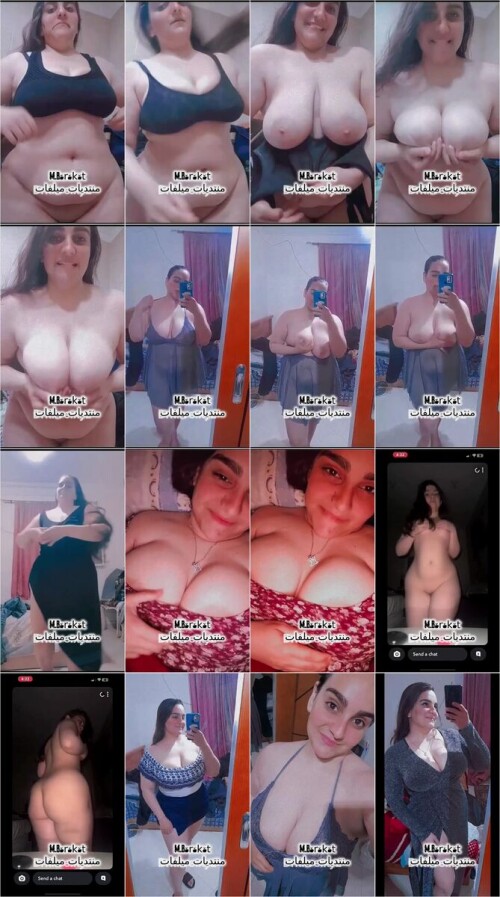 1000083910