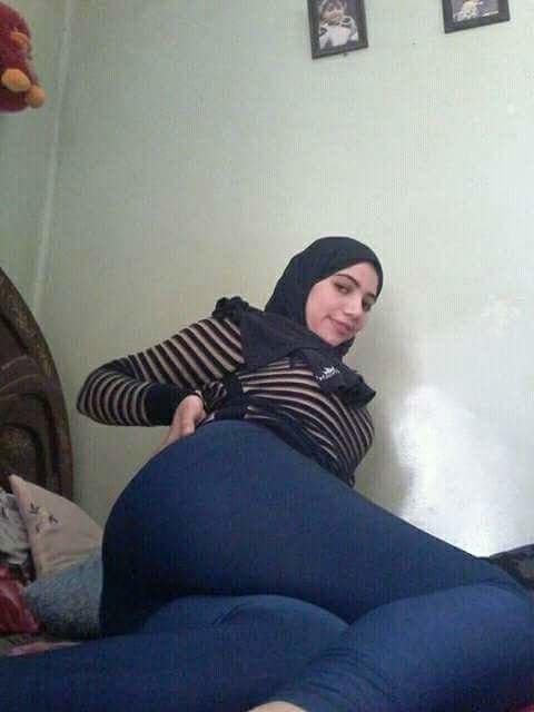RWKJt4Sb