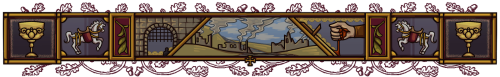 image.png.4cedb4e8f3a824d82a7d10eb79ceeb71