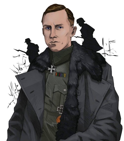 z3CEd.jpg