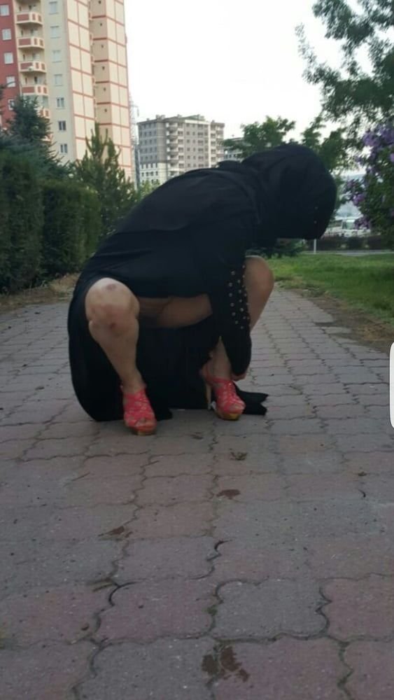 4kbzm A5i