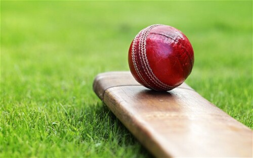 অস্ট্রেলিয়ার বিপক্ষে টস জিতে প্রথমে ব্যাটিংয়ে বাংলাদেশ