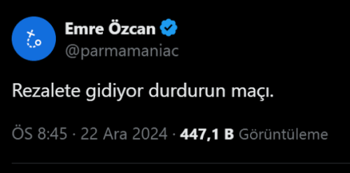 1000100693