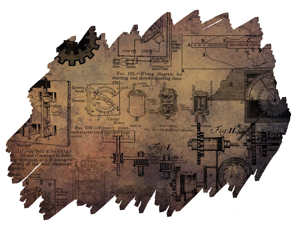 zc2la.png